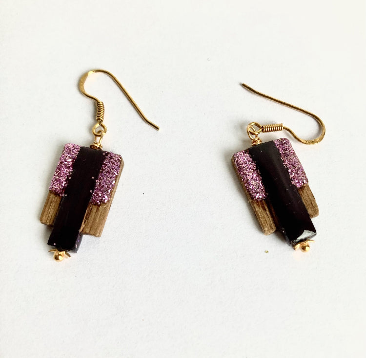 Boucles Elvire