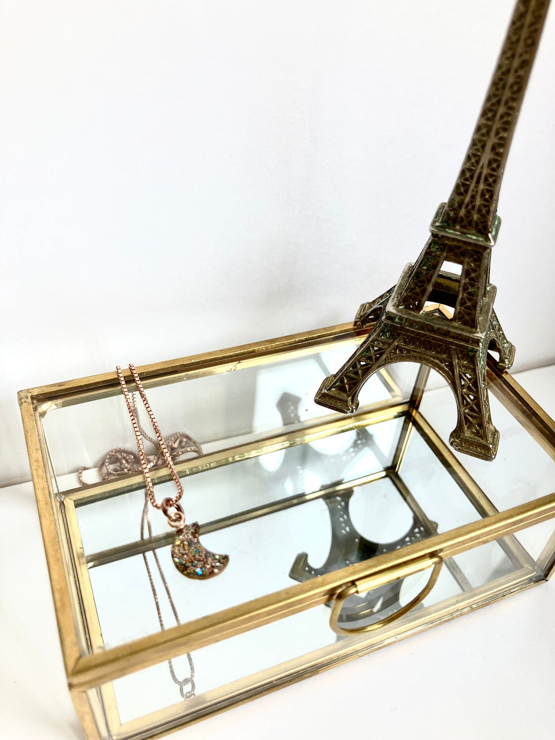 Evénements en cours et à venir