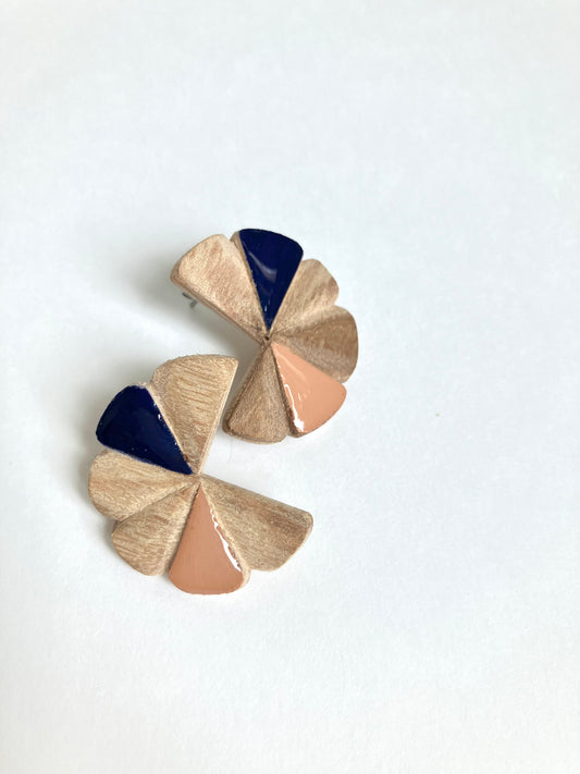 Boucles Coquettes