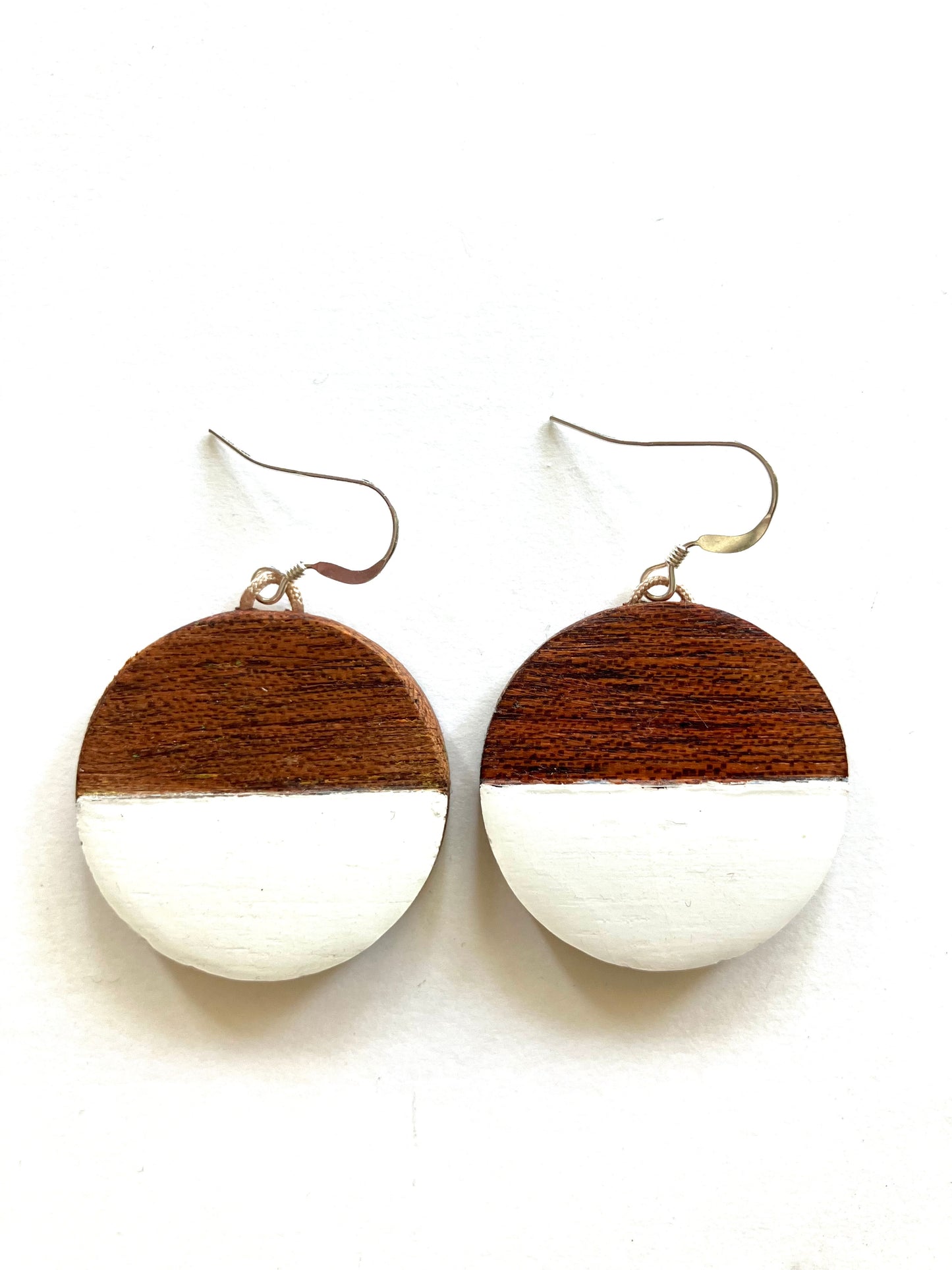 Boucles Rondes Cosmogonie