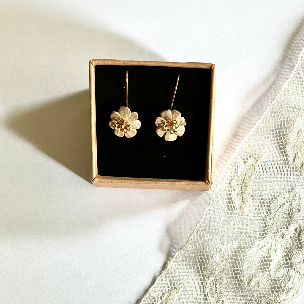Lechantierclair bijoux d’art
