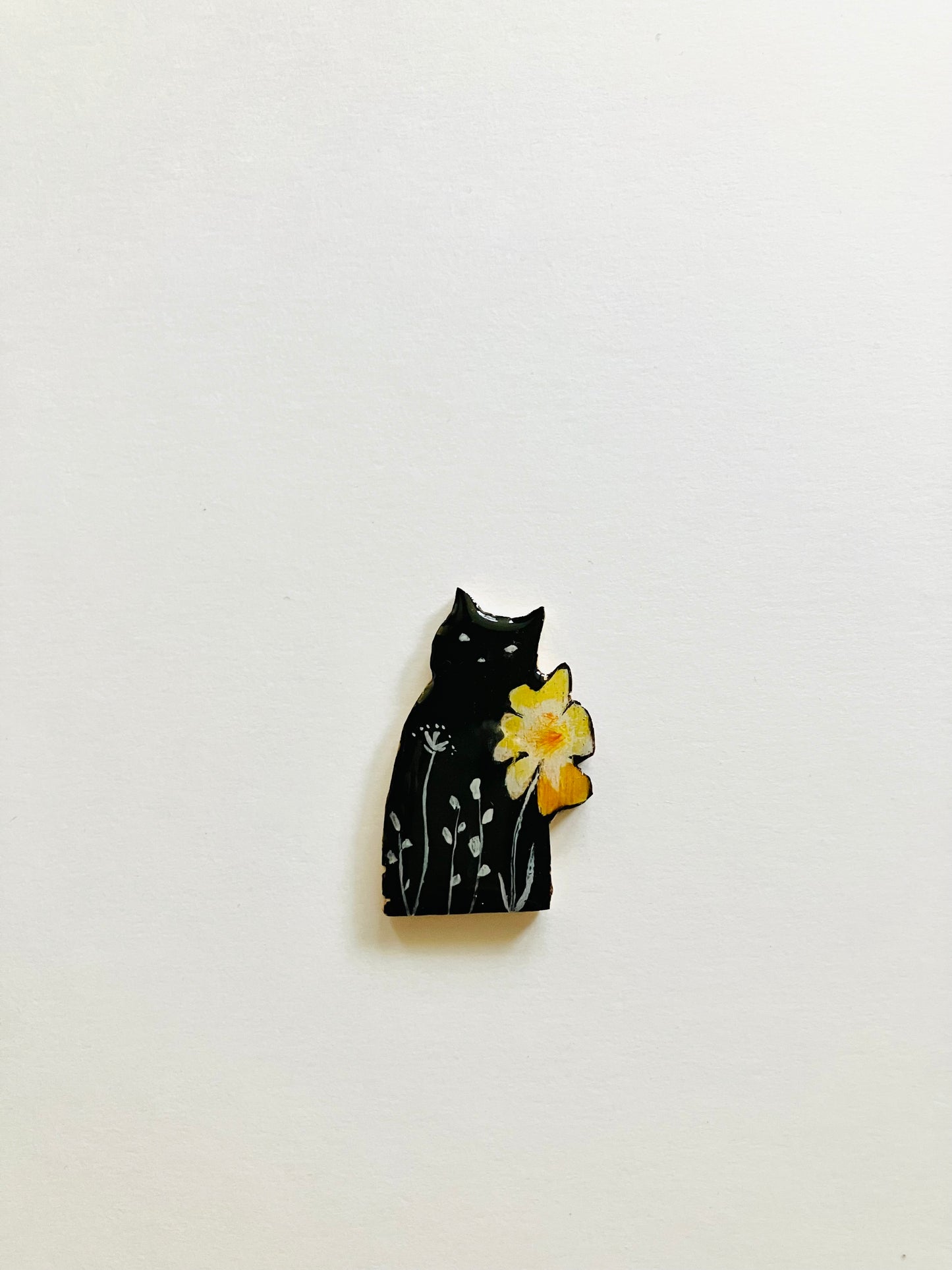 Bijoux d’art