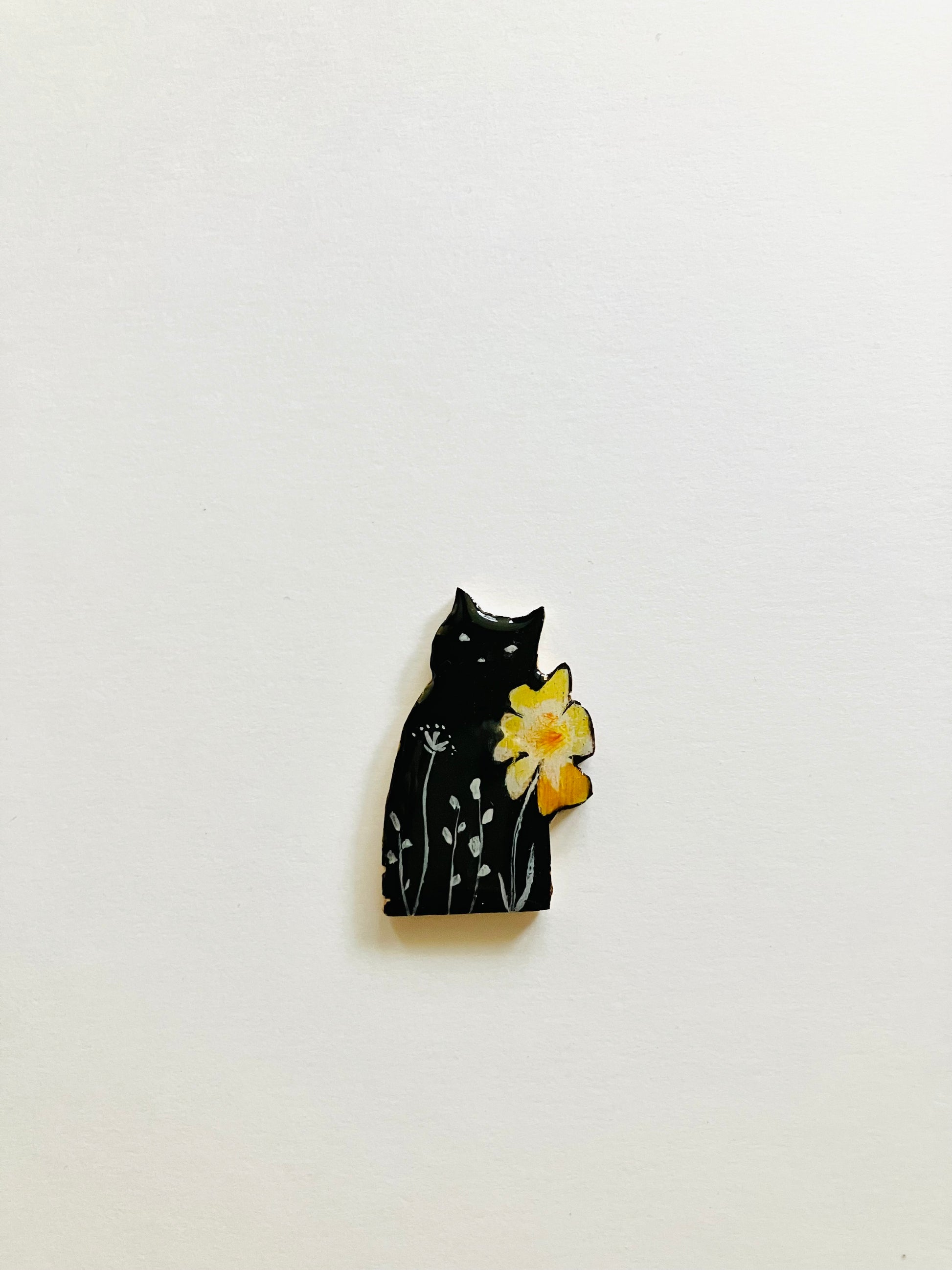 Bijoux d’art