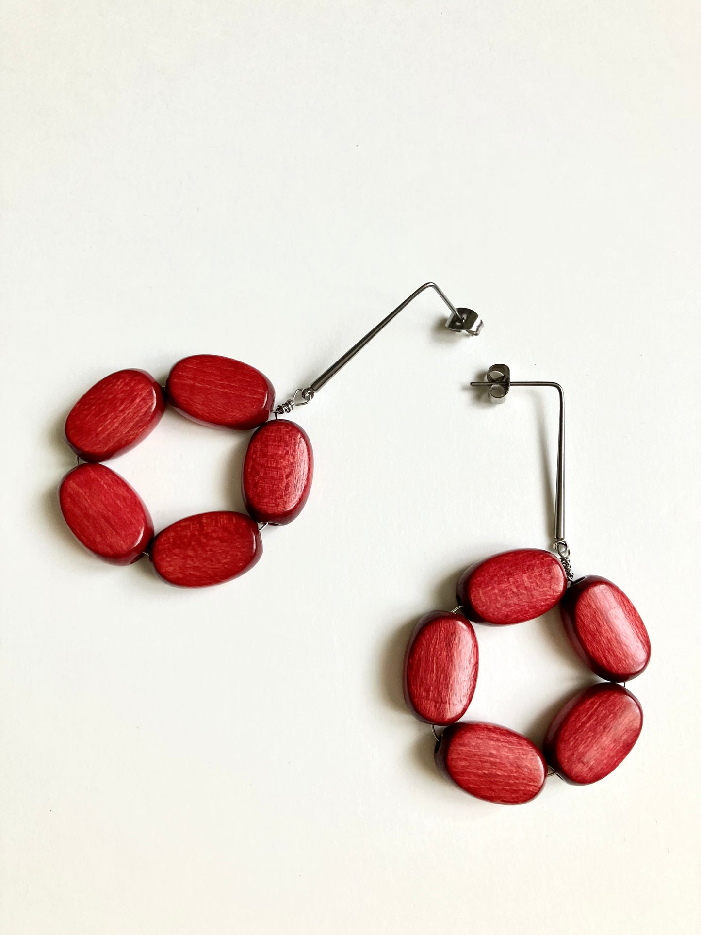 Boucles Nora