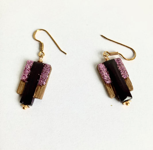 Boucles Elvire